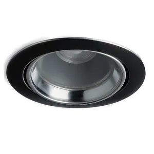 Recessed Ceiling Light Png Lpo PNG Image