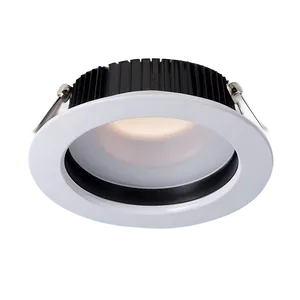 Recessed Light Fixture Png Gww PNG Image