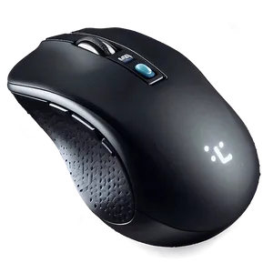 Rechargeable Computer Mouse Png Mft82 PNG Image