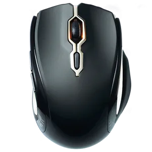 Rechargeable Computer Mouse Png Mfx28 PNG Image