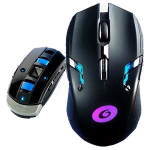 Rechargeable Computer Mouse Png Nqe PNG Image