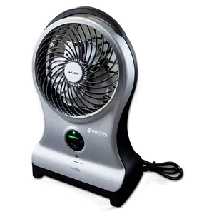Rechargeable Fan Png Omv23 PNG Image
