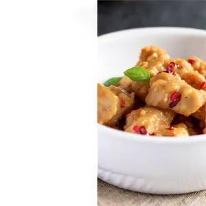 Recipe A PNG Image