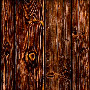 Reclaimed Wood Surface PNG 06212024 PNG