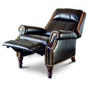 Recliner Chairs Png 57 PNG Image