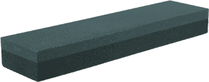Sharpening Stone, HD Png Download PNG image with transparent background