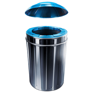 Recycle Bin Full PNG ovy PNG