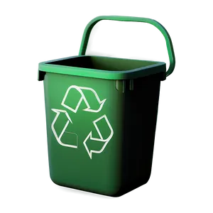 Recycle Bin Logo Png 25 PNG Image