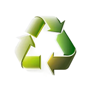 Recycle Energy Logo Png 85 PNG Image