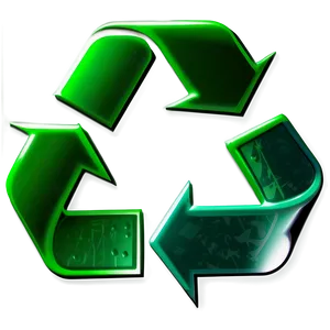 Recycle Energy Logo Png Dbn10 PNG Image