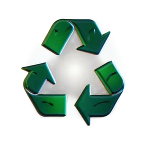 Recycle Here Symbol Png Cdg PNG Image