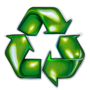 Recycle Logo Transparent Png Udp PNG Image