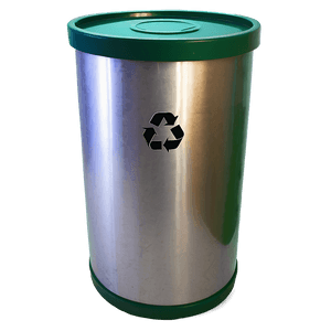 Recycling Bin Icon PNG nrh87 PNG