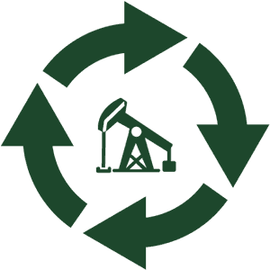 Life Cycle Icon - Arrow Cycle Vector Png, Transparent Png PNG with transparent background