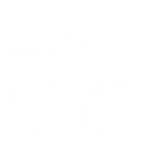 Recycling Symbol Graphic PNG Image