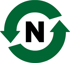 Clipart Nutrient Cycle, HD Png Download PNG with transparent background