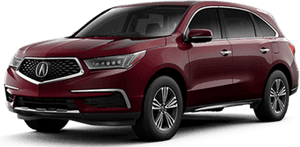 Acura Mdx Vs Lexus Gx 2019, HD Png Download PNG image with transparent background
