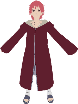 Hidan Jashin Mode Png, Transparent Png PNG image with transparent background