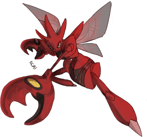 Oooooooo Pokken Dx Is Close I’m So Excited To Play - Illustration, HD Png Download PNG image with transparent background