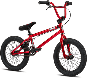Bmx-racing, HD Png Download PNG with transparent background