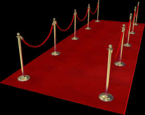 Red Background Carpet Transparent - Red Carpet Png, Png Download PNG image with transparent background