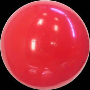 Ten-pin Bowling, HD Png Download PNG