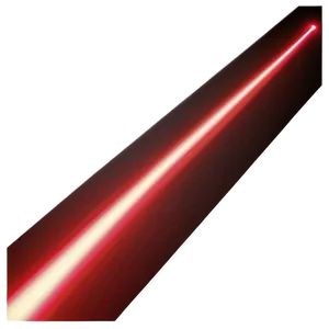 Red Beam Of Light Png Tgm PNG Image