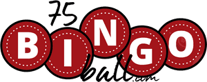Circle, HD Png Download PNG image with transparent background