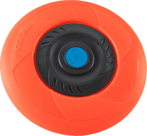 Download Frisbee Png Images Background , Png Download - Flying Disc, Transparent Png PNG
