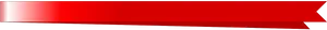 Red Black Gradient Banner PNG Image