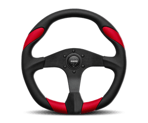 Steering Wheel PNG Transparent PNG with transparent background