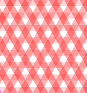 Red Black Triangle Pattern.jpg PNG Image