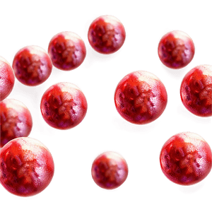 Red Blood Cells PNG 30 PNG with transparent background