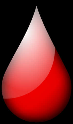 Blood Drop Clipart 29, Buy Clip Art, HD Png Download PNG