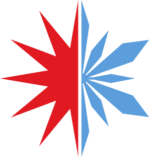 Image - Tyler's Heating And Cooling, HD Png Download PNG image with transparent background