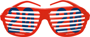 Shutter Shades , Png Download, Transparent Png PNG with transparent background