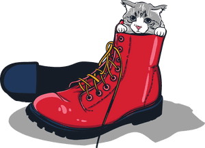 Steel-toe Boot, HD Png Download PNG image with transparent background