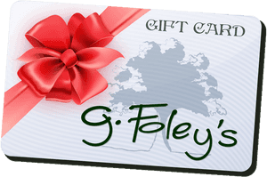 Red Bow Gift Card PNG