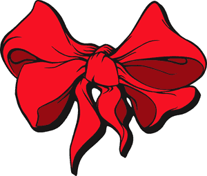 Vector Graphics,free Pictures, Free Photos, Free Images, - Red Ribbon Clip Art, HD Png Download PNG image with transparent background