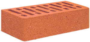 Brick Png Image - Transparent Background Brick Clipart, Png Download PNG