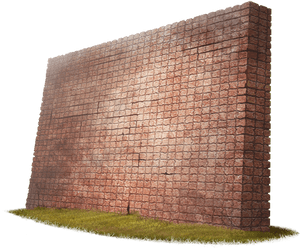 Png Wall - Wall Image Png PNG with transparent background