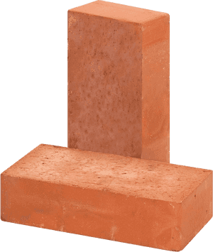 Brick Png Background - Bricks Png, Transparent Png PNG