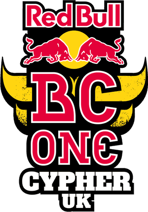 Red Bull Bc One Brazil, HD Png Download PNG image with transparent background