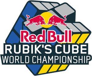 Red Bull Clipart Indian Bull - Red Bull, HD Png Download PNG image with transparent background