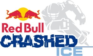 Red Bull Crashed Ice Ottawa - Red Bull Crashed Ice Logo PNG image with transparent background