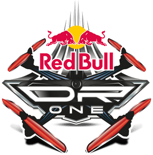 Red Bull Dr - Red Bull Drone PNG image with transparent background