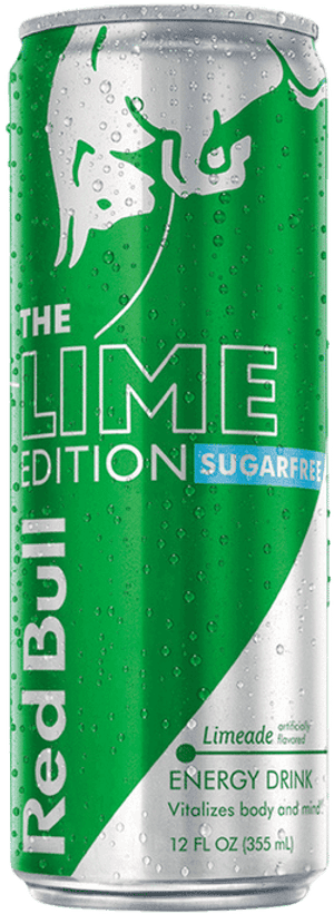 Red Bull Energy Drink Sf - Purple Edition Red Bull, HD Png Download PNG image with transparent background