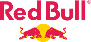 Red Bull, HD Png Download PNG image with transparent background