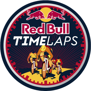 Red Bull Motocross Event , Png Download - Red Bull Time Lapse, Transparent Png PNG image with transparent background