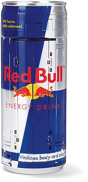 Red Bull Png Background Image - Red Bull, Transparent Png PNG image with transparent background